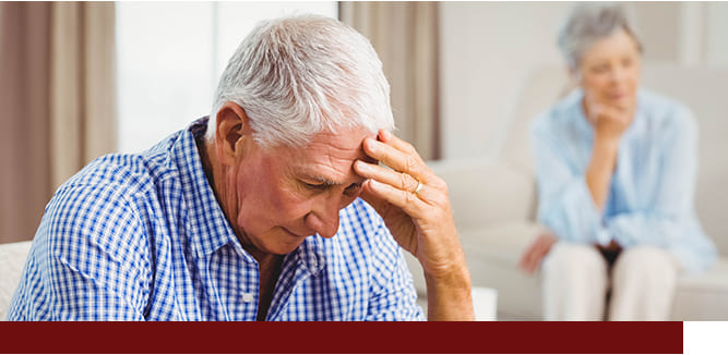 bankruptcy-attorney bankruptcy-attorney