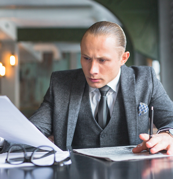 Bankruptcy Attorneys Representing Mankato, MN