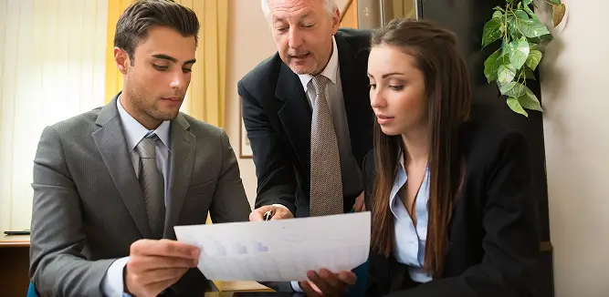 bankruptcy-attorney-mankato-mn