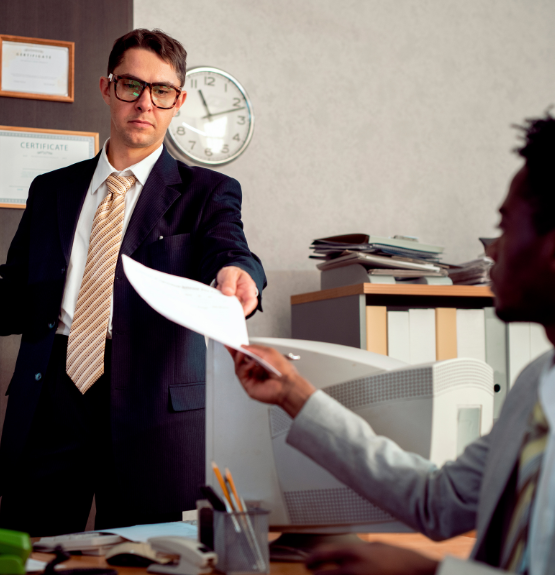 Bankruptcy Attorneys Representing Blue Earth, MN