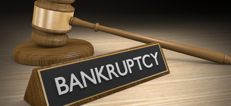 Can Bankruptcy Stop Creditors from Harassing You?