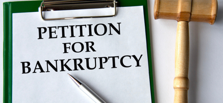 Can You File Bankruptcy More Than Once? Rules and Timelines