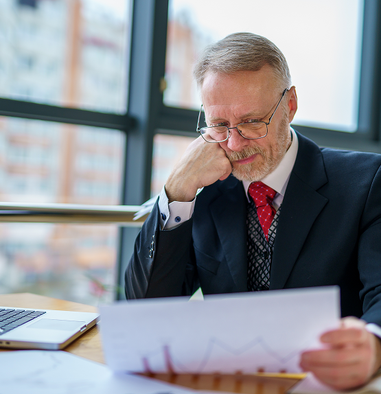 Bankruptcy Attorney Madison Lake, MN