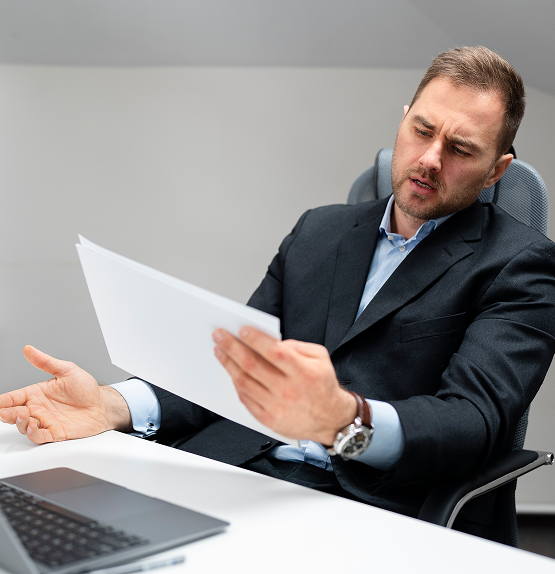 Bankruptcy Attorneys Representing Mapleton, MN