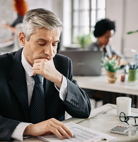 Bankruptcy Attorneys Representing Springfield, MN