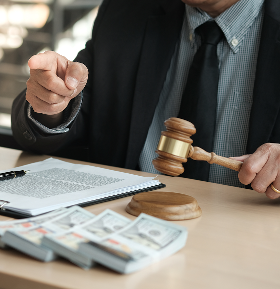 Bankruptcy Attorneys Representing Waterville, MN