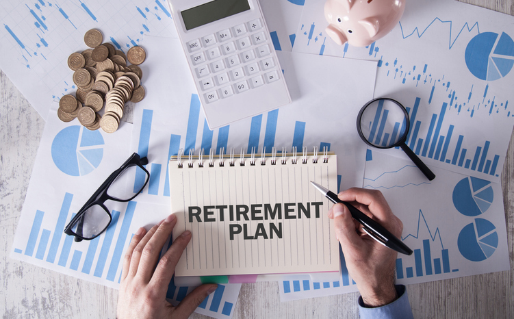 What Happens to Your Retirement Accounts in a Chapter 7 Filing?