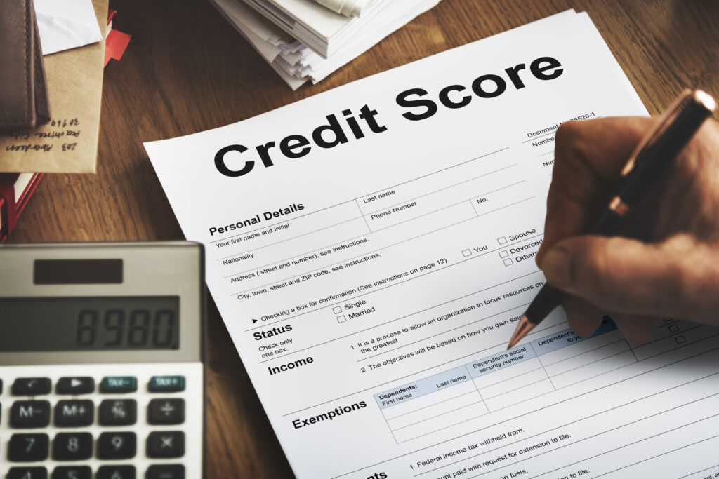 How Long Does It Really Take to Rebuild Your Credit After Chapter 7?